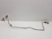 Air conditioning (A/C) pipe/hose