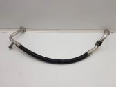 Air conditioning (A/C) pipe/hose
