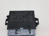 Parking PDC control unit/module