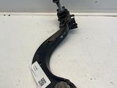 Rear upper control arm/wishbone