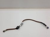Other wiring loom