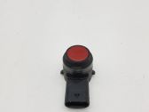 Parking PDC sensor