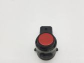 Parking PDC sensor