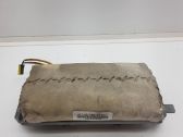 Beifahrerairbag