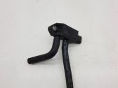 Abgasdrucksensor Differenzdrucksensor