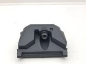 Windshield/windscreen camera