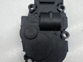 Stellmotor Heizung Klima