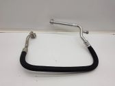 Air conditioning (A/C) pipe/hose