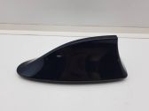 Roof (GPS) antenna cover