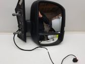 Außenspiegel elektrisch Tür vorne