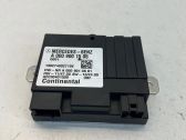 Unité de commande / module d'injection