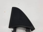 Front door speaker