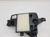 Blind spot module