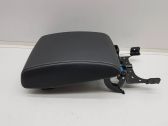 Armrest