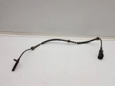 ABS Sensor hinten
