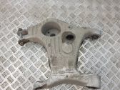 Rear upper control arm/wishbone