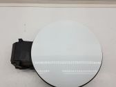 Fuel tank cap