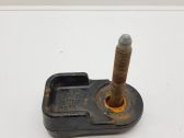 Other front suspension part