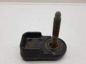 Other front suspension part