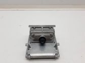 Windshield/windscreen camera