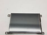 Screen/display/small screen