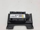 Autres unités de commande / modules