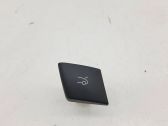 Other switches/knobs/shifts