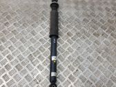 Rear shock absorber/damper