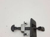 Türfangband Türfeststeller Türstopper hinten