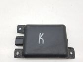 Parking PDC control unit/module