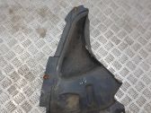 Radlaufschale Radhausverkleidung vorne