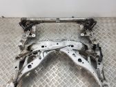 Front subframe
