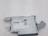 GPS navigation control unit/module