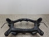 Rear subframe