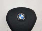 Airbag de volant