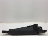 Wiper trim