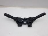 Wiper turn signal indicator stalk/switch