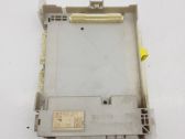 Juego de caja de fusibles