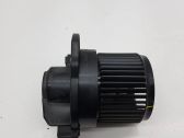Heater fan/blower