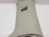 (B) pillar trim (top)
