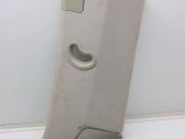 Verkleidung C-Säule