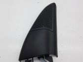 Front door speaker