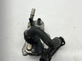 Gearbox / Transmission oil cooler