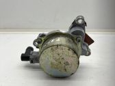 Vacuum pump