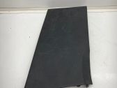 (B) pillar trim (bottom)