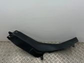 Other sill/pillar trim element