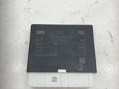 Parking PDC control unit/module