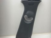 Verkleidung oben B-Säule