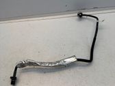 Vacuum line/pipe/hose