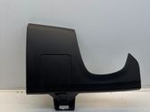 Panel trim